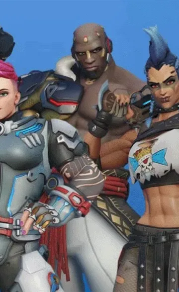 ¡Los jugadores de Overwatch piden a Blizzard que implemente este importante cambio en la calidad de vida para ayudar a los jugadores!